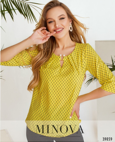 жёлтые-соты