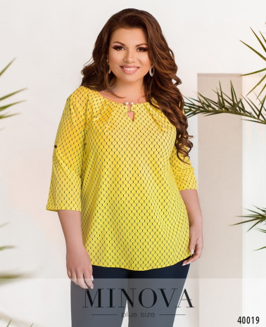 жёлтые-соты