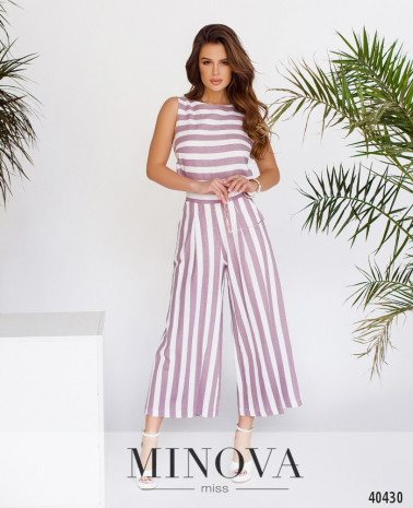 лавандовый