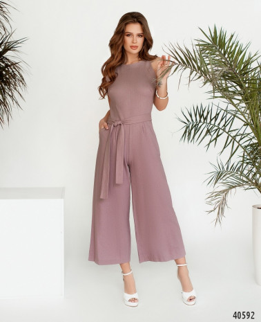 лавандовый