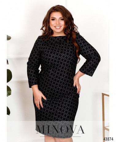 черный-бисквит