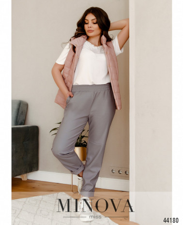 лавандовый