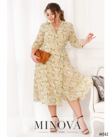 светло-бежевый