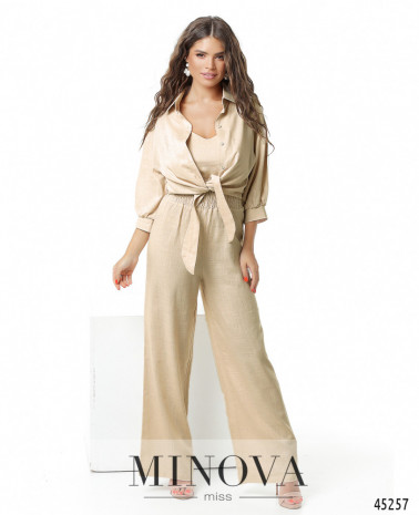 слоновая-кость