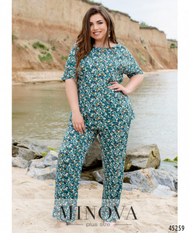 морская-волна