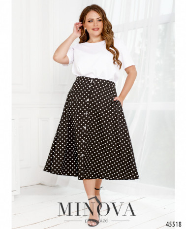 черный-белый