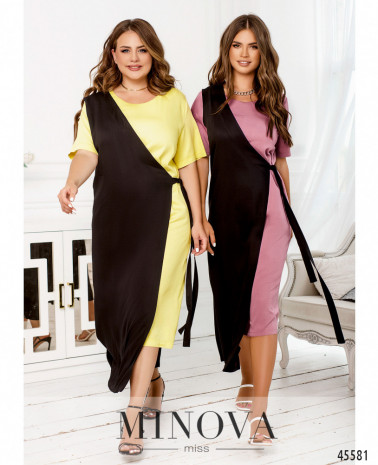 фреза-черный