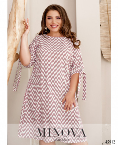 фреза-белый