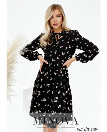 белые-цветы