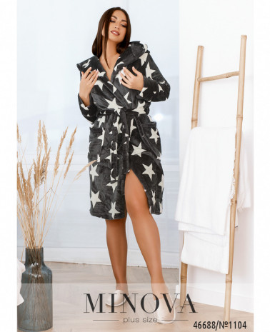 белый-графит